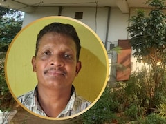 इंजीनियर के घर कुबेर का खजाना! छापे में मिलीं 5 इमारतें, 2 फार्महाउस और 97 प्लॉट्स