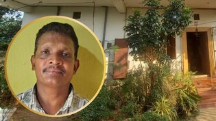 इंजीनियर के घर कुबेर का खजाना! छापे में मिलीं 5 इमारतें, 2 फार्महाउस और 97 प्लॉट्स