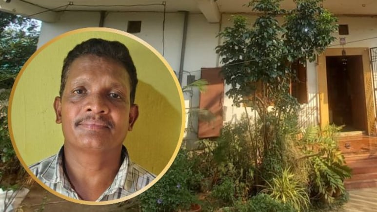 इंजीनियर के घर कुबेर का खजाना! छापे में मिलीं 5 इमारतें, 2 फार्महाउस और 97 प्लॉट्स