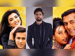 Amid Vashu Bhagnani-David Dhawan Legal Dispute, Jackky On Biwi No 1 Turning 27