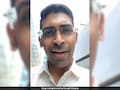 35 की उम्र में कॉर्पोरेट की दुनिया को कहा 'टा-टा बाय-बाय', 11 साल की नौकरी को कहा खुदा हाफिज, वजह दिल जीत लेगी!