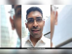 35 की उम्र में कॉर्पोरेट की दुनिया को कहा 'टा-टा बाय-बाय', 11 साल की नौकरी को कहा खुदा हाफिज, वजह दिल जीत लेगी