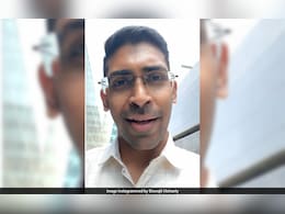 35 की उम्र में कॉर्पोरेट की दुनिया को कहा 'टा-टा बाय-बाय', 11 साल की नौकरी को कहा खुदा हाफिज, वजह दिल जीत लेगी!