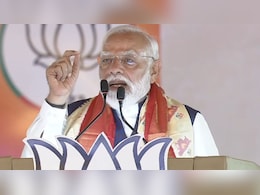 'जनता की समस्या सुलझाने की जगह अंदरूनी मतभेद दूर करने में जुटे हैं,' केरल में CM के चयन में देरी पर पीएम मोदी