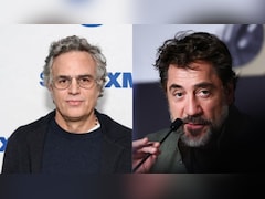 Mark Ruffalo, Javier Bardem Sign Letter Against French Billionaire
