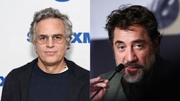 Mark Ruffalo, Javier Bardem Sign Letter Against French Billionaire Vincent Bollore