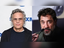 Mark Ruffalo, Javier Bardem Sign Letter Against French Billionaire Vincent Bollore