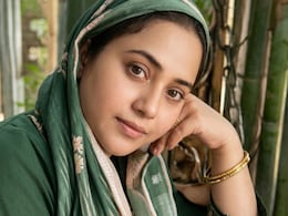 मौत के 12 दिन बाद कब्र खोदकर निकाला गया कायनात का शव, 18 महीने पहले हुई थी शादी