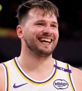 Luka Doncic Injury Update: Lakers Star Ruled Out for Game 4 as Thunder Push Los Angeles to Brink of Elimination