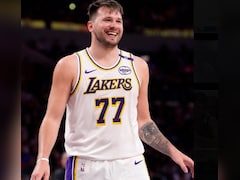 Luka Doncic Shares Emotional Family Moments in Rare Instagram Stories With Daughters