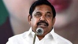 EPS And Unmaking Of AIADMK: How He Lost MGR, Jayalalithaa's Political Legacy