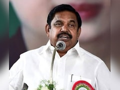 AIADMK से बागी नेताओं की छुट्टी, EPS ने षणमुगम, वेलुमणि और विजयभास्कर को पदों से हटाया