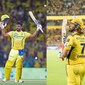"Saw A Guy With Long Hair Bat For India": Sanju Samson Reveals How He Became MS Dhonis Fan