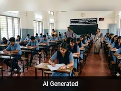 Kerala Plus Two Result 2026 Expected Tomorrow At 3 PM, Here's How To Check