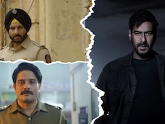 OTT पर करोड़ों कमा रहे ये 7 एक्टर, अजय, सैफ, मनोज, शाहिद, वरुण और जयदीप अहलावत में नंबर वन कौन?
