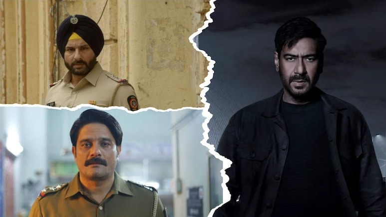 OTT पर करोड़ों कमा रहे ये 7 एक्टर, अजय, सैफ, मनोज, शाहिद, वरुण और जयदीप अहलावत में नंबर वन कौन?
