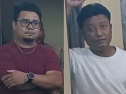 2 Men Hold Fake Biometric Drive In Assam, Give Youths Rs 200, Arrested