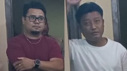 2 Men Hold Fake Biometric Drive In Assam, Give Youths Rs 200, Arrested