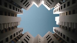 US Sellers Are Pulling Homes Off The Market At Fastest Pace Since 2020, Study Finds