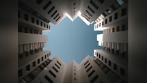Dubai-Based NRI Reveals Why They Won't Be Buying Property In India: 'Just Not Worth It'