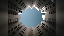 Planning To Buy A Home In US? These Housing Markets May Be Heavily Overpriced&nbsp;
