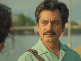 सिर्फ 3 दिन में हिट हो गई नवाज़ुद्दीन सिद्दीकी की ये फिल्म, कमा डाले इतने करोड़