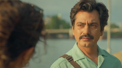 सिर्फ 3 दिन में हिट हो गई नवाज़ुद्दीन सिद्दीकी की ये फिल्म, कमा डाले इतने करोड़