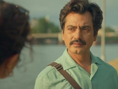 2026 Lowest Budget Hindi Movie: 8 मई को रिलीज हो रही है 2026 की सबसे सस्ती फिल्म, नवाजुद्दीन सिद्दीकी ने बिना फीस किए काम