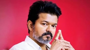 तमिलनाडु में विजय सरकार ने पास किया फ्लोर टेस्ट, पक्ष में बड़े 144 वोट, DMK का बहिष्कार