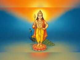 Adhik Skanda Shashthi 2026: अधिक स्कन्द षष्ठी आज, यहां जानें पूजा का शुभ मुहूर्त और पूजन विधि