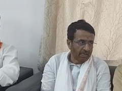 बिहार के अपराधियों को मंत्री संजय टाइगर की चेतावनी, बिहार छोड़ें या जहन्नुम जाने की करें तैयारी