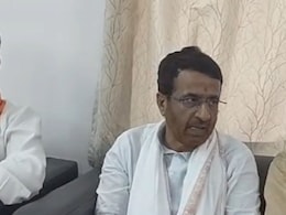 बिहार के अपराधियों को मंत्री संजय टाइगर की चेतावनी, बिहार छोड़ें या जहन्नुम जाने की करें तैयारी