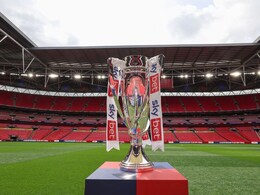 Middlesbrough Reinstated For Play-Off Final After Southampton Expelled For Spying