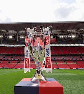 Middlesbrough Reinstated For Play-Off Final After Southampton Expelled For Spying