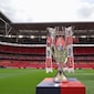 Middlesbrough Reinstated For Play-Off Final After Southampton Expelled For Spying
