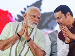 पीएम मोदी की अपील का असर, महाराष्ट्र में मंत्रियों और अधिकारियों के विदेश दौरे रद्द, वीडियो कॉन्फ्रेंसिंग पर जोर