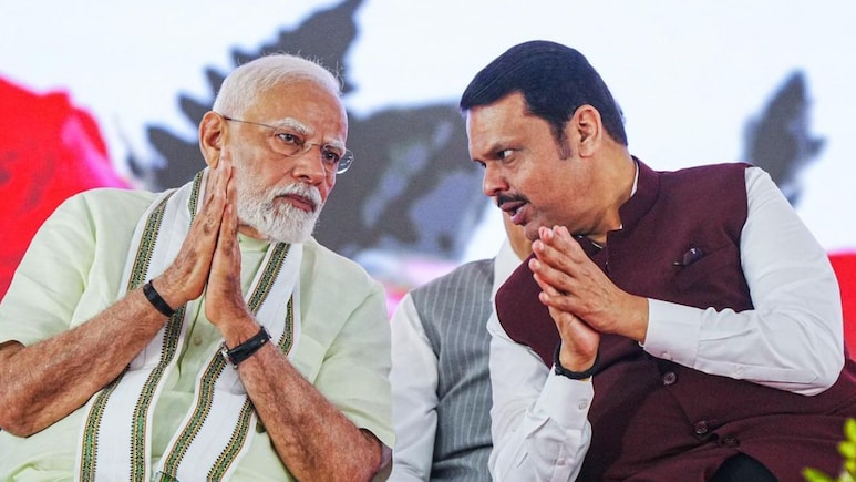 पीएम मोदी की अपील का असर, महाराष्ट्र में मंत्रियों और अधिकारियों के विदेश दौरे रद्द, वीडियो कॉन्फ्रेंसिंग पर जोर