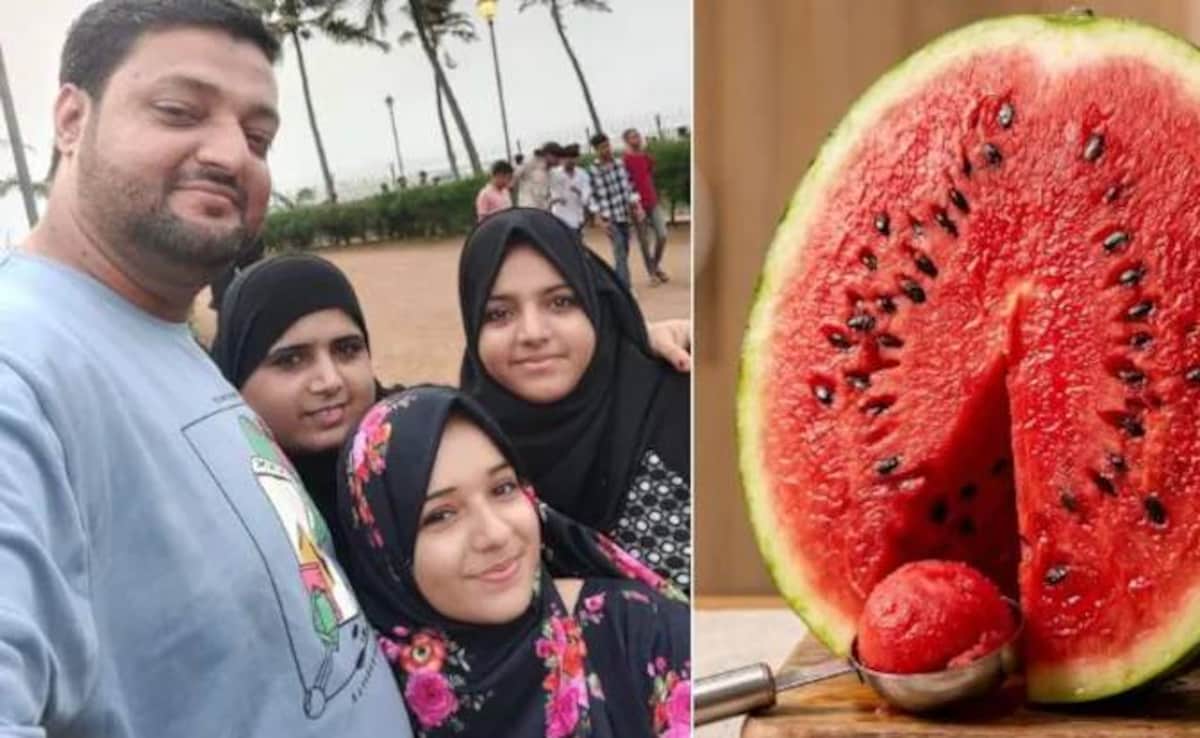 तरबूज से पूरे परिवार की मौत के मामले में बड़ा ट्विस्ट, एक गवाह को चुप कराने के लिए 4 लोगों को दिया जहर!