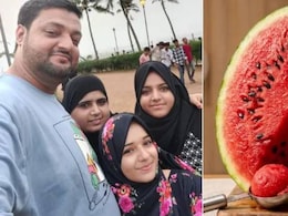 तरबूज से पूरे परिवार की मौत के मामले में बड़ा ट्विस्ट, एक गवाह को चुप कराने के लिए 4 लोगों को दिया जहर!