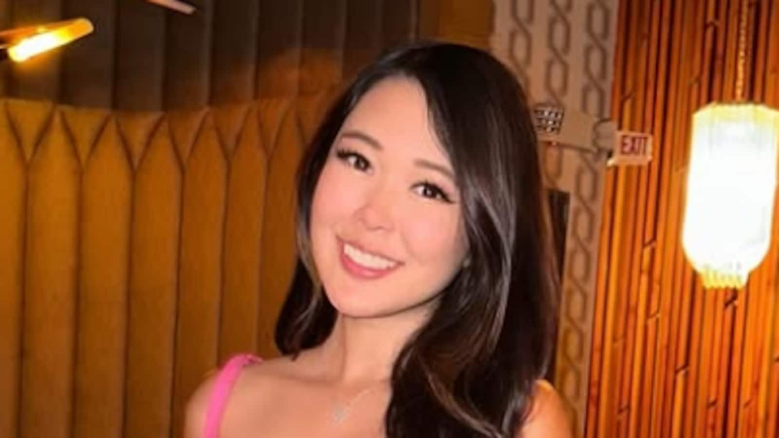 What Happened to ExtraEmily? Streamer Nearly Crashes Car On LiveStream Due to Distracted Driving