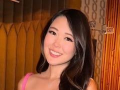 Twitch News: ExtraEmily Says That Her Twitch Comeback Stream Was Viewbotted Following Recent Controversy