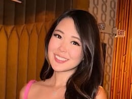 Twitch News: ExtraEmily Says That Her Twitch Comeback Stream Was Viewbotted Following Recent Controversy
