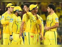 IPL 2026: Virender Sehwag Shows Mirror To MS Dhoni-Less CSK, Pinpoints "Biggest Concern" For Franchise