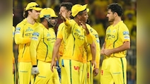 After CSK's Biggest IPL Loss, Captain Gaikwad Doesn't Beat Around The Bush