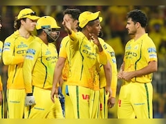 CSKs Rs 30 Crore Blunder: Ex-Player Exposes Mistake By Five-Time Champions Amid Inconsistent Season