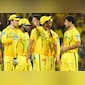 CSKs Rs 30 Crore Blunder: Ex-Player Exposes Mistake By Five-Time Champions Amid Inconsistent Season