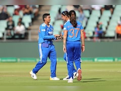 Women’s T20 World Cup: महिला टी20 वर्ल्ड कप 2026 के लिए भारतीय टीम का ऐलान, इन खिलाड़ियों को मिली जगह