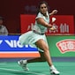 PV Sindhu Advance, Satwiksairaj Rankireddy-Chirag Shetty Win At Singapore Open