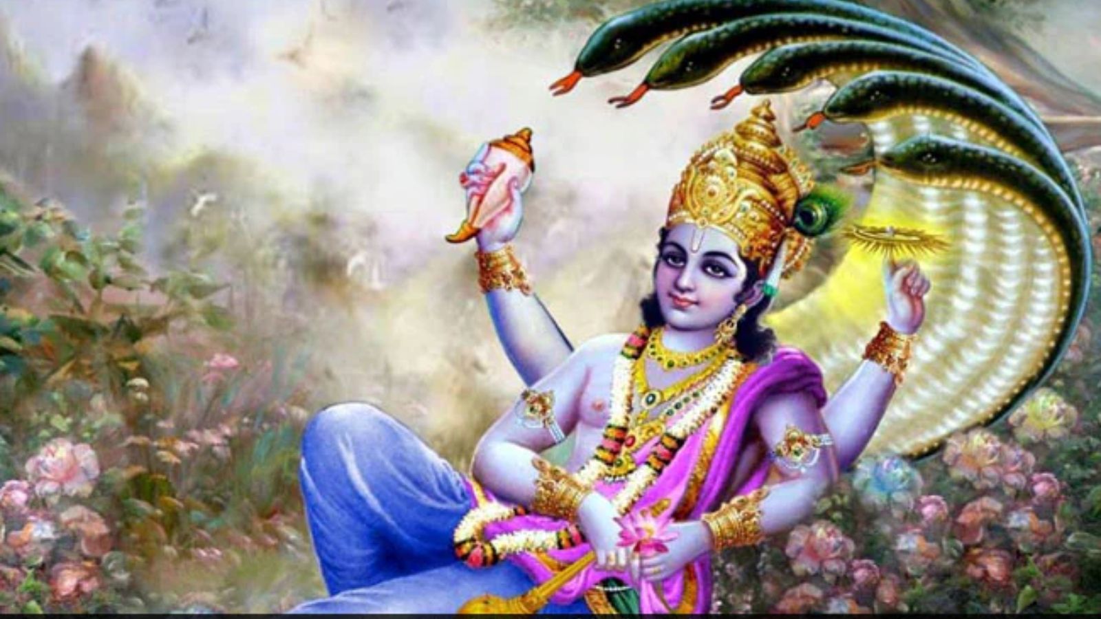 Jyestha Adhik Purnima 2026: ज्येष्ठ अधिकमास की पूर्णिमा आज, जानें शुभ मुहूर्त, पूजा विधि और महत्व