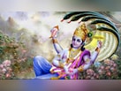 ज्येष्ठ अधिकमास की पूर्णिमा आज, जानें शुभ मुहूर्त, पूजा विधि और महत्व